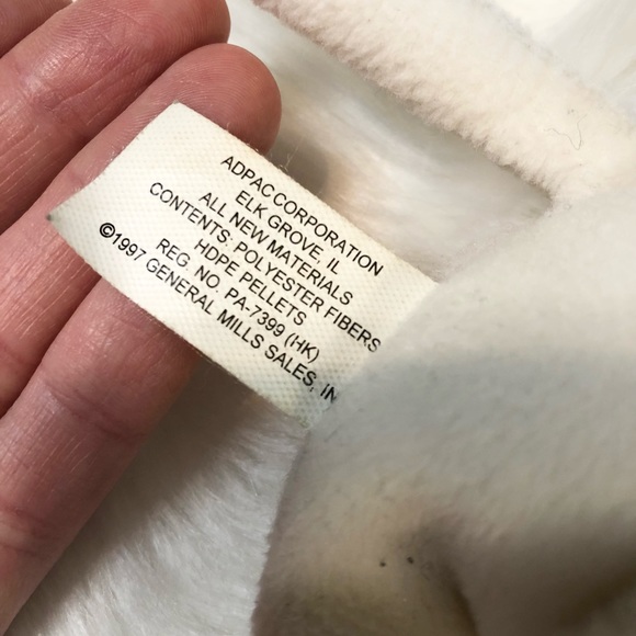 General Mills Breakfast Babies, Trix and Cheerios - Picture 12 of 12